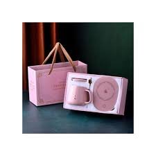 صورة الميزة